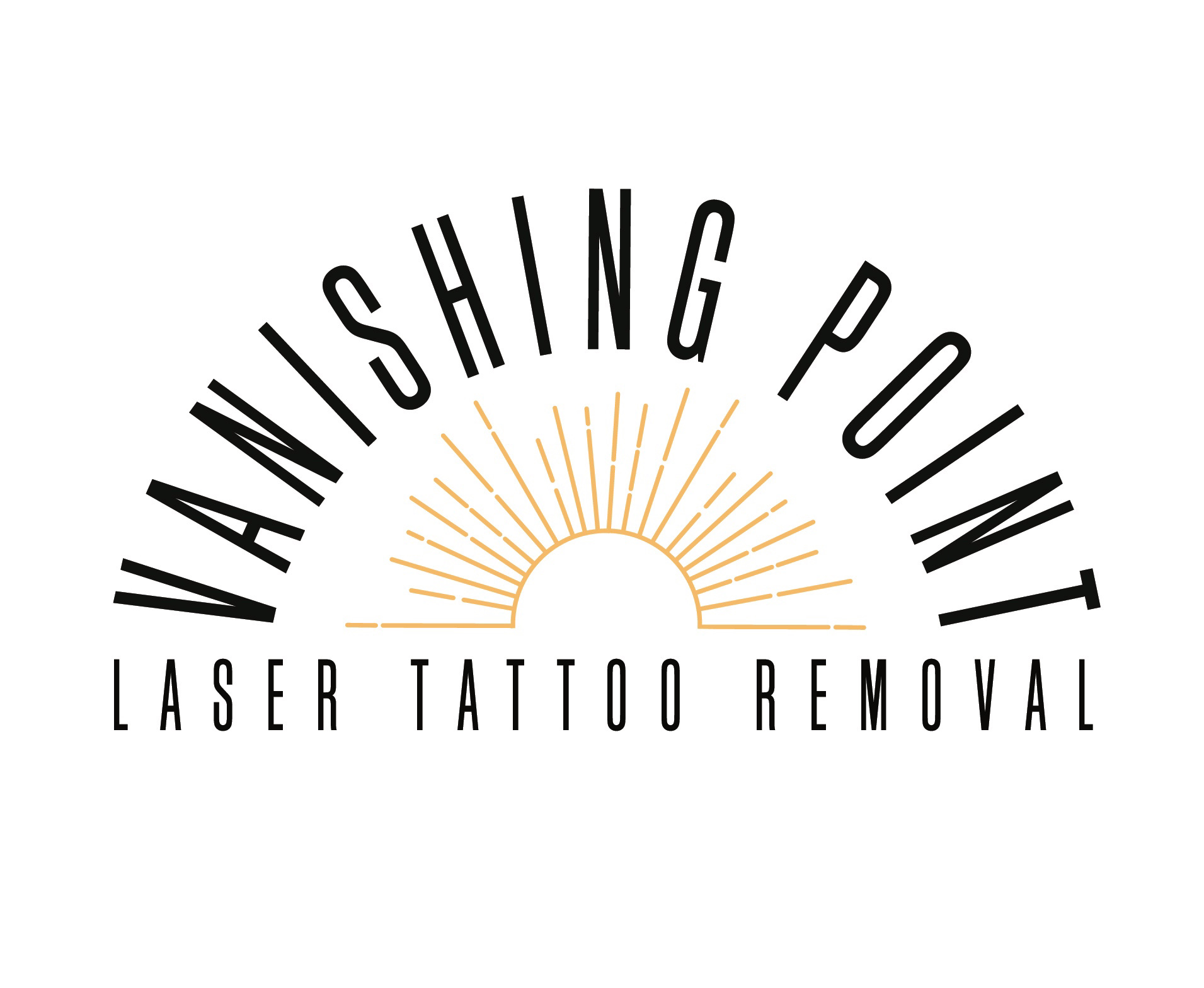 Vanishing Point Tattoo Removal  St Louis MO